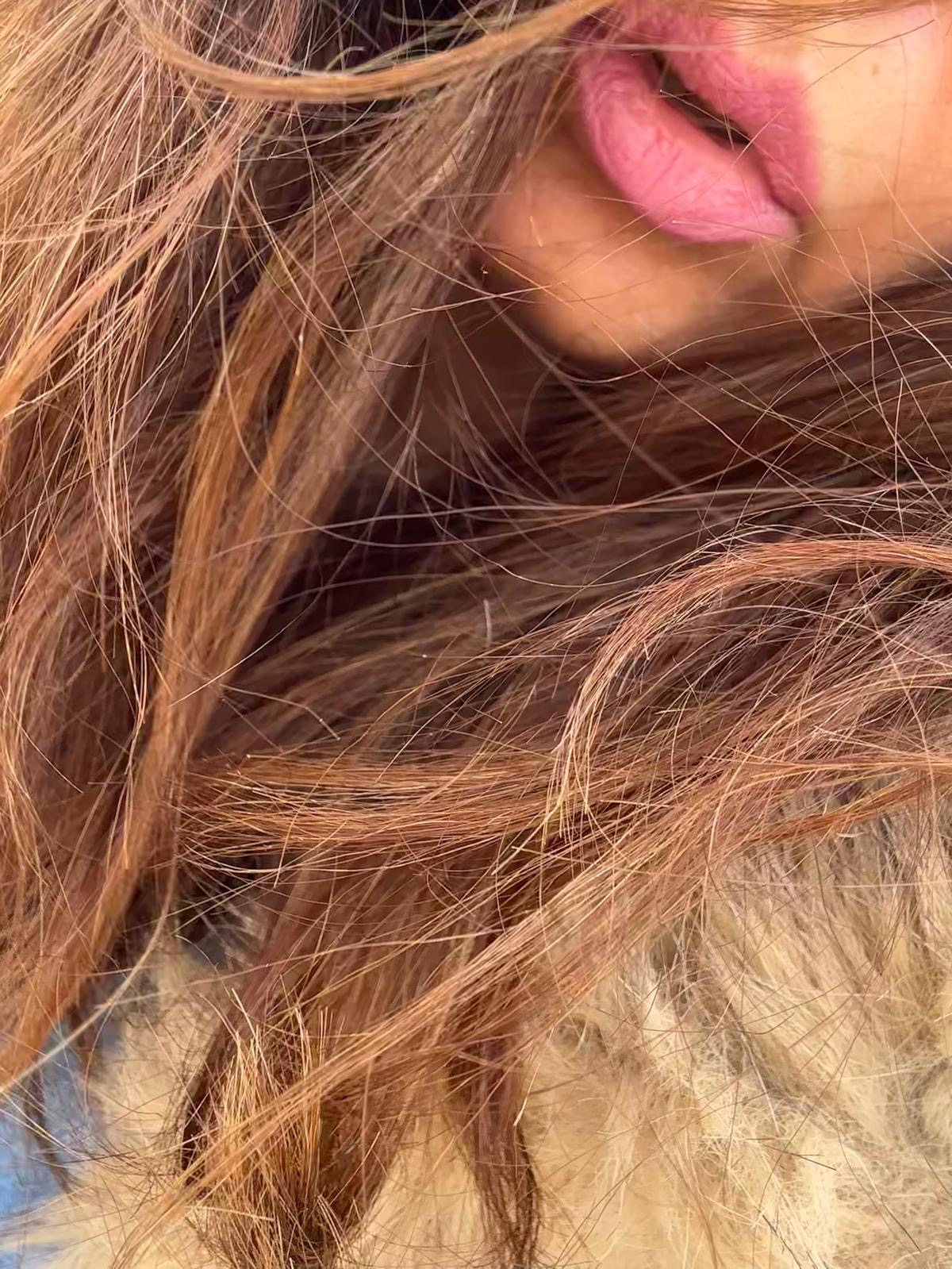 Vanilla & Jeans profile photo